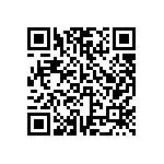 SIT8209AC-8F-25S-166-666660X QRCode