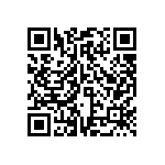 SIT8209AC-8F-28S-100-000000X QRCode