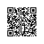 SIT8209AC-8F-33S-133-333333T QRCode