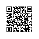 SIT8209AC-G-18E QRCode