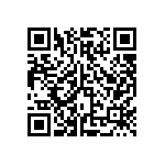 SIT8209AC-G1-18E-155-520000X QRCode