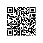 SIT8209AC-G1-18E-156-250000X QRCode