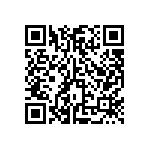 SIT8209AC-G1-18E-161-132800X QRCode