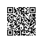 SIT8209AC-G1-18E-166-666600X QRCode