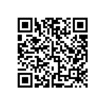 SIT8209AC-G1-18E-166-666666X QRCode