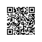 SIT8209AC-G1-18S-148-500000X QRCode