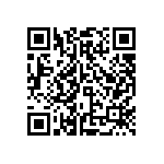 SIT8209AC-G1-18S-150-000000X QRCode