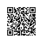 SIT8209AC-G1-18S-212-500000X QRCode