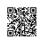 SIT8209AC-G1-25E-133-330000Y QRCode