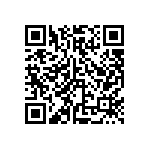 SIT8209AC-G1-25E-155-520000T QRCode