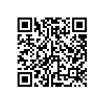 SIT8209AC-G1-25E-156-257812X QRCode