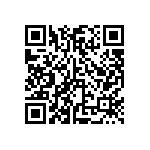 SIT8209AC-G1-25E-161-132800X QRCode