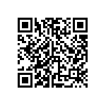 SIT8209AC-G1-25E-166-600000X QRCode