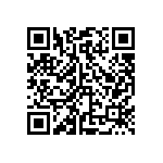 SIT8209AC-G1-25E-200-000000X QRCode