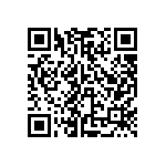 SIT8209AC-G1-25S-148-500000X QRCode