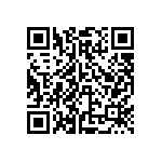 SIT8209AC-G1-25S-150-000000X QRCode