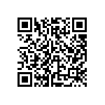 SIT8209AC-G1-25S-155-520000X QRCode