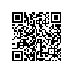 SIT8209AC-G1-25S-200-000000X QRCode