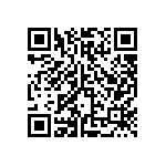 SIT8209AC-G1-28E-155-520000X QRCode