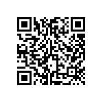 SIT8209AC-G1-28E-161-132800X QRCode