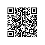 SIT8209AC-G1-28E-166-000000X QRCode