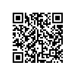 SIT8209AC-G1-28E-166-600000X QRCode