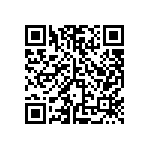 SIT8209AC-G1-28E-166-666000X QRCode