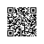 SIT8209AC-G1-28E-166-666600X QRCode