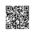 SIT8209AC-G1-28E-212-500000X QRCode