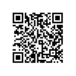 SIT8209AC-G1-28S-148-351648X QRCode