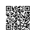 SIT8209AC-G1-28S-150-000000X QRCode