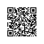 SIT8209AC-G1-28S-156-253906X QRCode