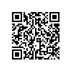 SIT8209AC-G1-28S-156-257812X QRCode