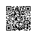 SIT8209AC-G1-28S-166-000000X QRCode