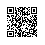 SIT8209AC-G1-28S-166-600000X QRCode