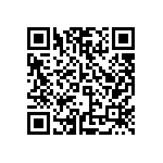 SIT8209AC-G1-28S-166-666660X QRCode