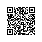 SIT8209AC-G1-33S-166-666600Y QRCode