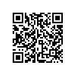 SIT8209AC-G2-18S-148-500000Y QRCode