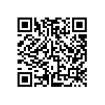 SIT8209AC-G3-18E-148-351648T QRCode