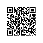 SIT8209AC-G3-18E-166-000000T QRCode