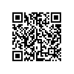 SIT8209AC-G3-18E-166-600000T QRCode