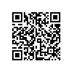 SIT8209AC-G3-18S-166-600000T QRCode