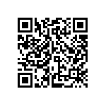 SIT8209AC-G3-18S-200-000000T QRCode