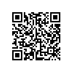 SIT8209AC-G3-25E-148-351648T QRCode