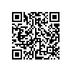 SIT8209AC-G3-25E-156-257812T QRCode