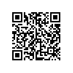 SIT8209AC-G3-25E-166-660000T QRCode