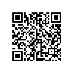 SIT8209AC-G3-25E-166-666000T QRCode