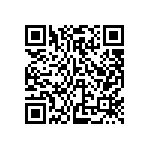 SIT8209AC-G3-25S-133-333333T QRCode