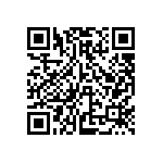 SIT8209AC-G3-25S-156-257812T QRCode