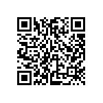 SIT8209AC-G3-25S-161-132800T QRCode